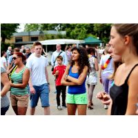 RSH Sportfest 2013 (124).JPG